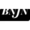 BNJN Design Singapore BNJN Design Singapore