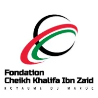 Fondation Cheikh Khalifa Ibn Zaid Al Nahyan Maroc