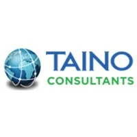 Taino Consultants Inc
