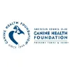 AKC Canine Health Foundation AKC Canine Health Foundation