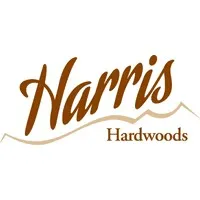 Harris Hardwoods