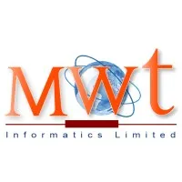 MWT Informatics Ltd. MWT Informatics Ltd.