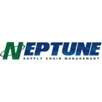 Neptune Shipping Limited