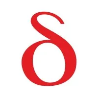 Samrudh Solutions