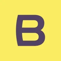 Burrow