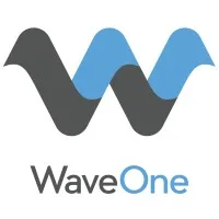 WaveOne, Inc.