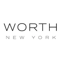 Worth New York