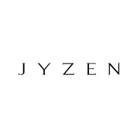 Jyzen
