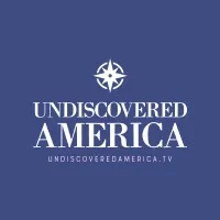 Undiscovered America TV