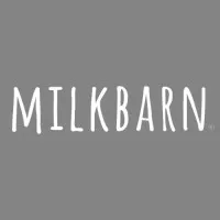Milkbarn Kids