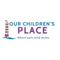 Our Children's Place