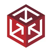 Cornerstone Safety Group