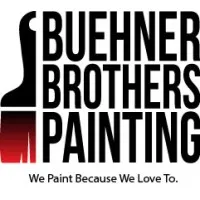 Buehner Brothers Painting
