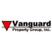 Vanguard Property Group, Inc.