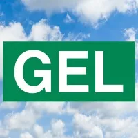 GEL Engineering, LLC GEL Engineering, LLC