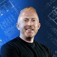 Property Entrepreneur