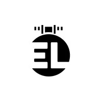 EmbroLab.com