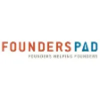 FoundersPad VC