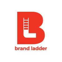brand ladder