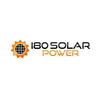 180 Solar Power
