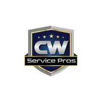 CW Service Pros CW Service Pros