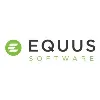 Equus Software Equus Software