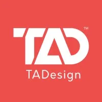 Timber Art Design Private Limited Timber Art Design Private Limited