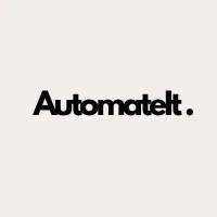 AutomateIt