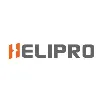 Helipro Enterprise Sdn. Bhd. Helipro Enterprise Sdn. Bhd.