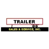 Trailer Sales & Service, Inc. Trailer Sales & Service, Inc.