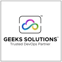 Geeks Solutions