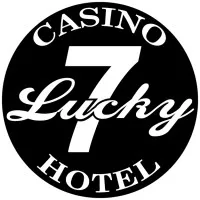 Lucky 7 Casino & Howonquet Lodge