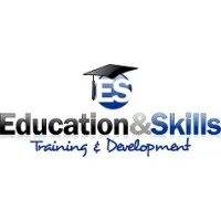 Education and Skills Training & Development Education and Skills Training & Development