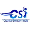 Creative Solution India Creative Solution India