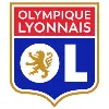 Olympique Lyonnais Groupe Olympique Lyonnais Groupe