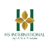 Haji Sons International