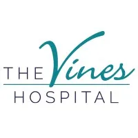The Vines Hospital