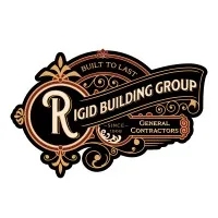 Rigid Building Group