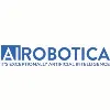 AIRobotica Services Pvt. Ltd. AIRobotica Services Pvt. Ltd.