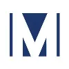 Mueller Builders LLC