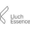 Lluch Essence