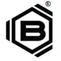 Benzeen Auto Parts