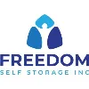 Freedom Self Storage NS Freedom Self Storage NS