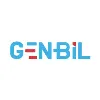 GENBIL GENBIL