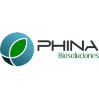 PHINA Biosoluciones PHINA Biosoluciones