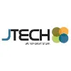 JTech Systems, Inc. JTech Systems, Inc.