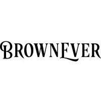BrownEver BrownEver