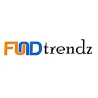 Fundtrendz India Pvt Ltd