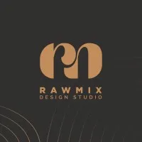 RawMix Design