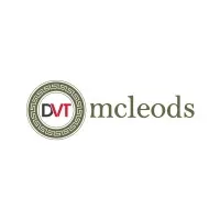 DVT Mcleods